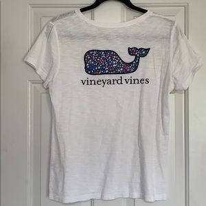 Vineyard Vines t-shirt